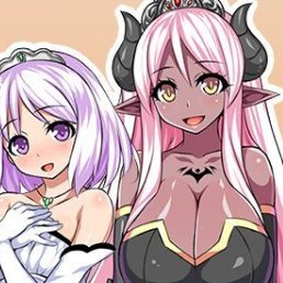 圣剑勇者h英雄传安卓全cg版(暂未上线)