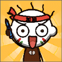 这题让我来游戏