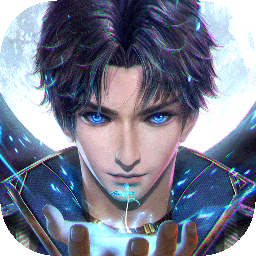 斗罗大陆魅族客户端