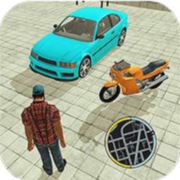 火柴小黄人绳索英雄手机版