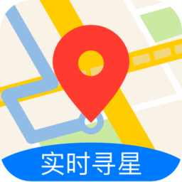 北斗导航地图高清版