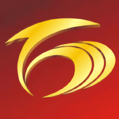 我爱鹿寨app