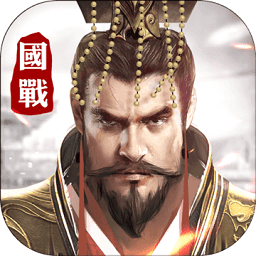 代号九牧官方正式版(暂未上线)