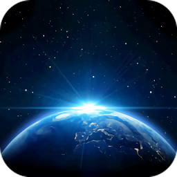 奥维3d地图中文版