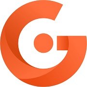 消除人声助手app