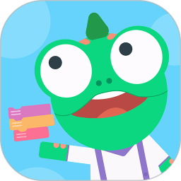 变色龙课堂app