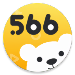 566游戏盒子