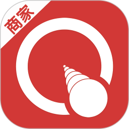 酋长商家版app