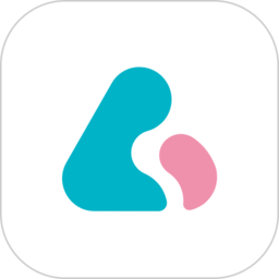 ebemate lite手机版