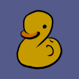 不幸的拉里游戏