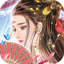 宫妃传游戏