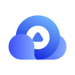 千里眼云掌柜手机版