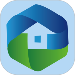 安家小管家app