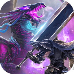 狼队rpg官方版