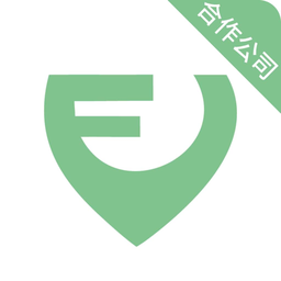 风韵合作版移动管理端手机版