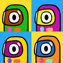 钥匙在哪里手游