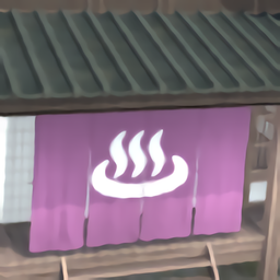 温泉逃脱手游
