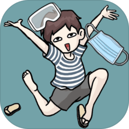 一起灭病毒手机版