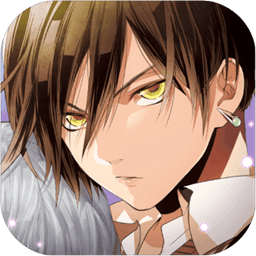 魔力时光测试服