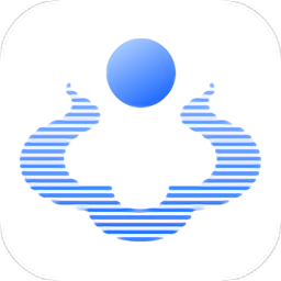 大连明珠卡app