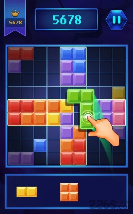 方块99下载最新版