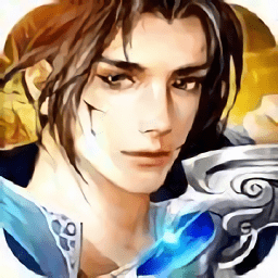 全民版消消红包版(暂未上线)