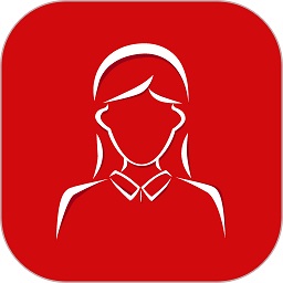 半身职业照app