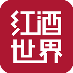 慈溪在线app