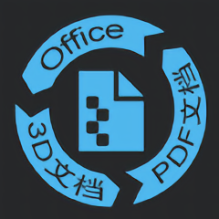 小空格式转换大师软件