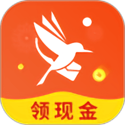 工作排班助手官方版