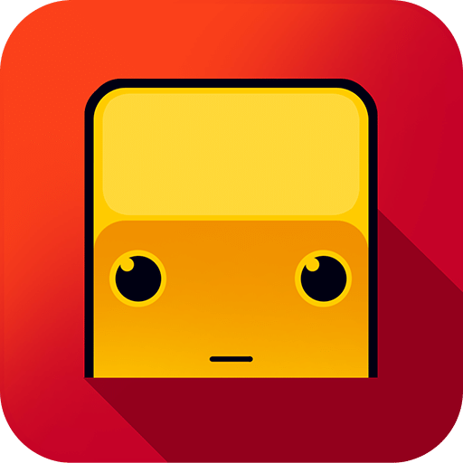 你行你上taptap版