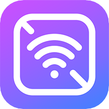 智能wifi精灵免费版