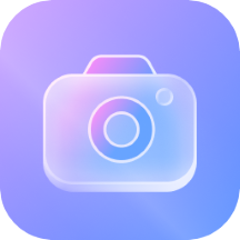 2233相机app