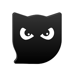 mustread故事互动app