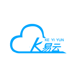 客易云crm官方版