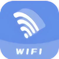 wifi快速连app