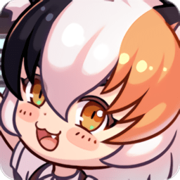 合并猫女无限猫币版