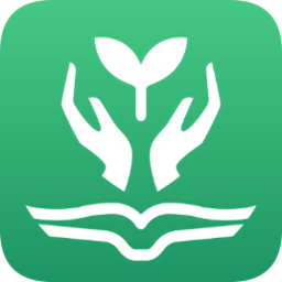 人教智慧教学平台app
