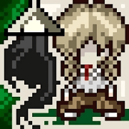 酸这下糟糕了游戏