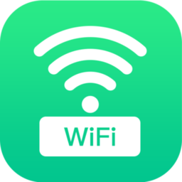wifi万能助手app