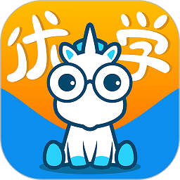 智伴机器人