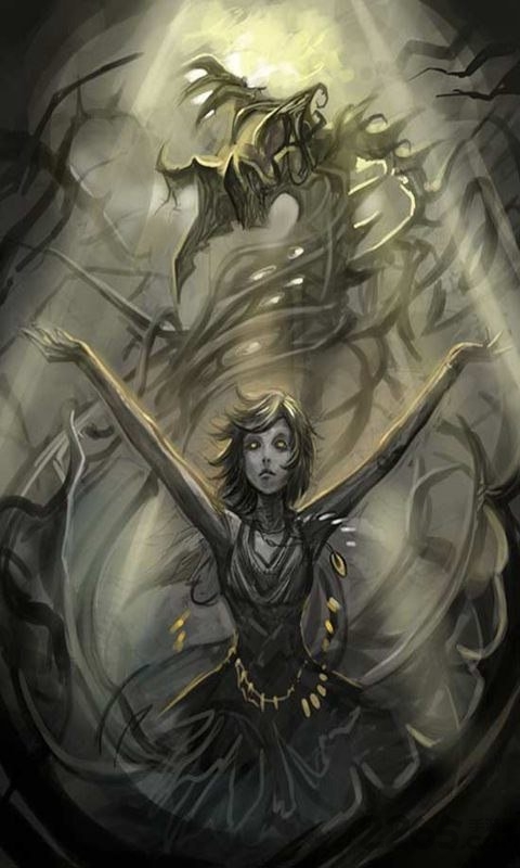 十三月的双子姬手机版