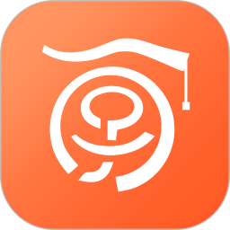 学乐云教学老师端官方版