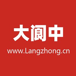 大阆中app
