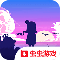 夏日追逐者中文破解版(summer catchers)