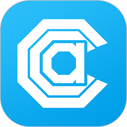cca系统官方版