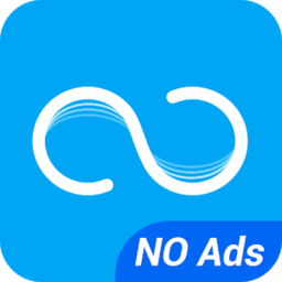 小米快传手机版