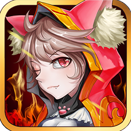 萌妖天团果盘版