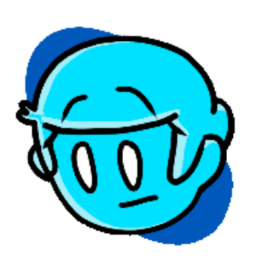 黑色星期五之夜小男孩模组版