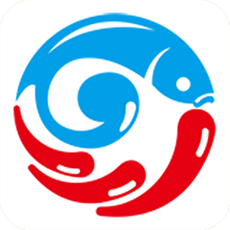 毛豆约约app